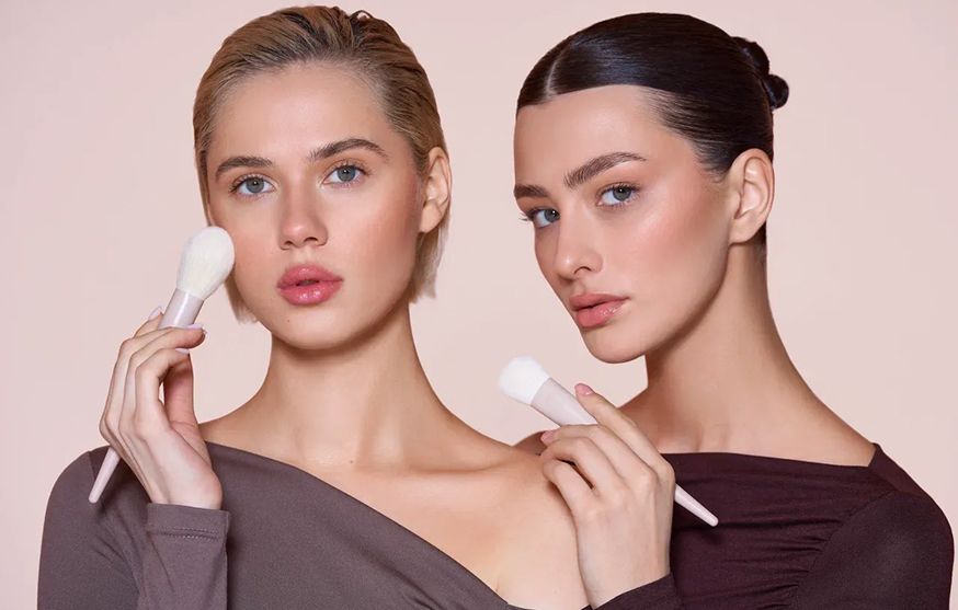 GI BEAUTY: бренд, который меняет представление о женской красоте и комфорте